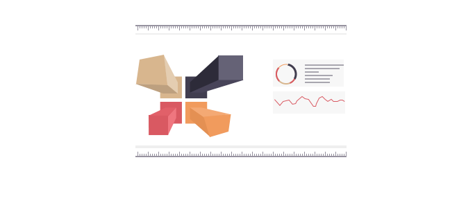 云計算安全數(shù)據中心